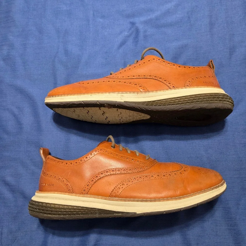 Cole Haan cole haan
